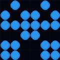 45.112.46.162