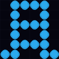 45.112.46.165