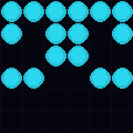 45.112.46.166