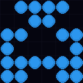 45.112.46.167