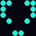 45.112.46.169