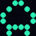 45.112.46.171
