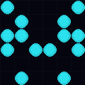 45.112.46.173