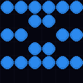 45.112.46.174
