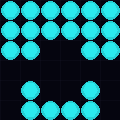 45.112.46.177