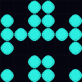 45.112.46.181