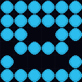 45.112.46.19