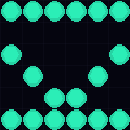 45.112.46.191