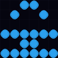 45.112.46.192