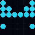45.112.46.193