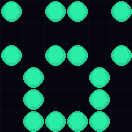 45.112.46.199