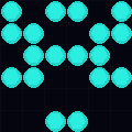 45.112.46.2
