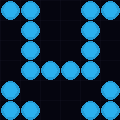 45.112.46.200