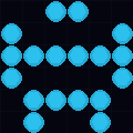 45.112.46.204
