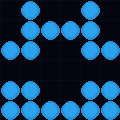 45.112.46.206