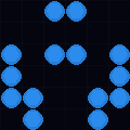 45.112.46.208