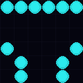 45.112.46.209