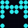 45.112.46.211