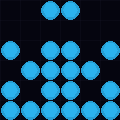 45.112.46.212