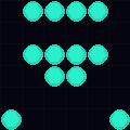 45.112.46.215
