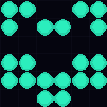 45.112.46.219