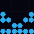 45.112.46.22