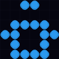 45.112.46.221
