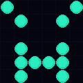 45.112.46.225