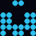 45.112.46.227