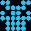 45.112.46.228