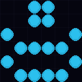45.112.46.229