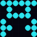 45.112.46.230