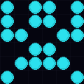 45.112.46.231