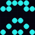 45.112.46.232