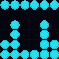 45.112.46.235