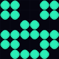 45.112.46.237