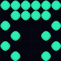 45.112.46.24