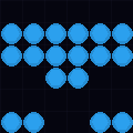 45.112.46.240