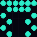 45.112.46.242