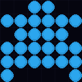 45.112.46.243