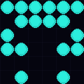 45.112.46.244