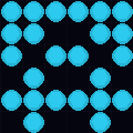 45.112.46.246