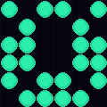 45.112.46.247