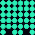 45.112.46.248