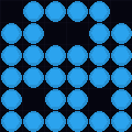 45.112.46.25