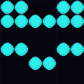 45.112.46.250
