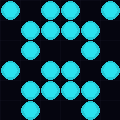 45.112.46.252