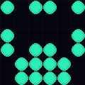 45.112.46.253