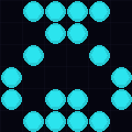 45.112.46.254