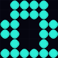 45.112.46.255